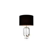 Emerald Table Lamp gallery detail image