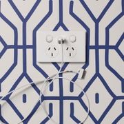 Legrand - USB Charging Solutions gallery detail image