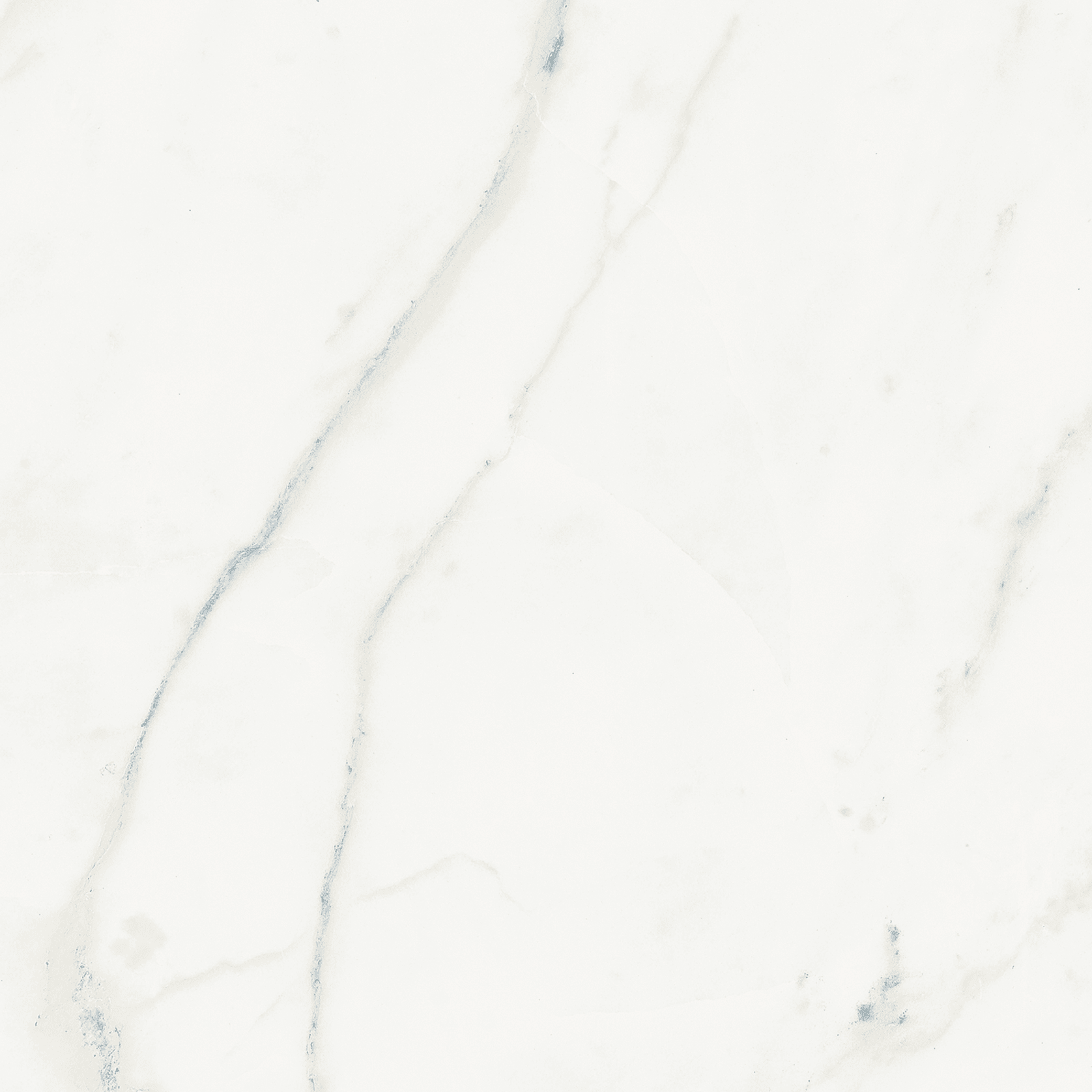 Euromarmo Calacatta Wall & Floor Tiles gallery detail image