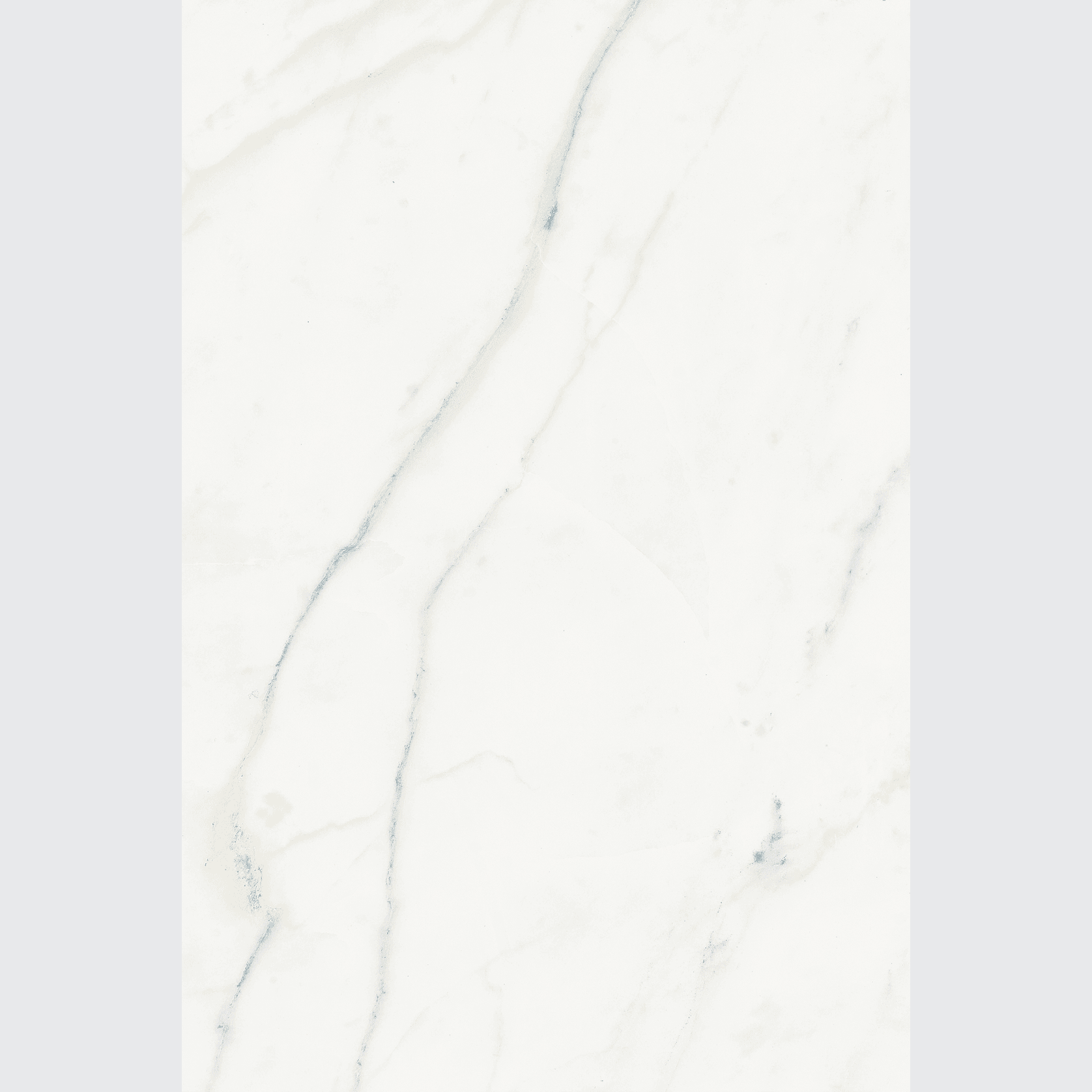 Euromarmo Calacatta Wall & Floor Tiles gallery detail image