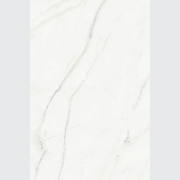 Euromarmo Calacatta Wall & Floor Tiles gallery detail image