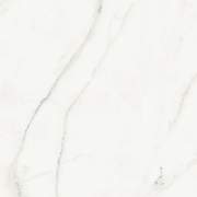 Euromarmo Calacatta Wall & Floor Tiles gallery detail image