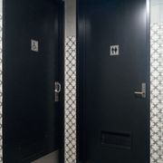 CS AutoCav WC Cavity Slider gallery detail image