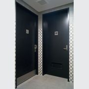 CS AutoCav WC Cavity Slider gallery detail image