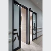 CS AutoCav WC Cavity Slider gallery detail image