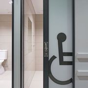 CS AutoCav WC Cavity Slider gallery detail image