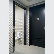 CS AutoCav WC Cavity Slider gallery detail image