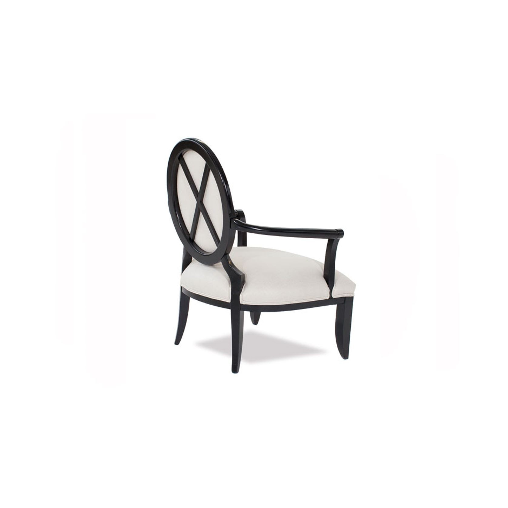 Elle Armchair gallery detail image