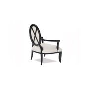 Elle Armchair gallery detail image