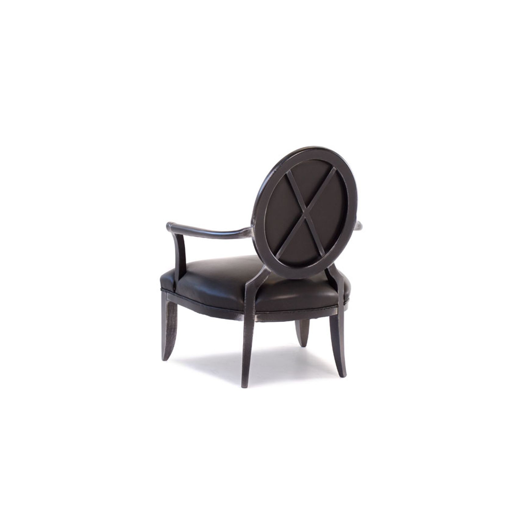 Elle Armchair gallery detail image