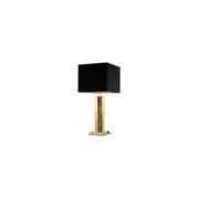 Encore Table Lamp gallery detail image