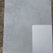 EURAMAX | EuraZinc PRO (Self-weathering Zinc Coating) gallery detail image