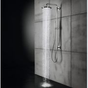 Fluid Shower by Almar gallery detail image