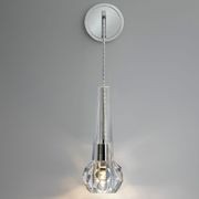 Falaise Pendant gallery detail image