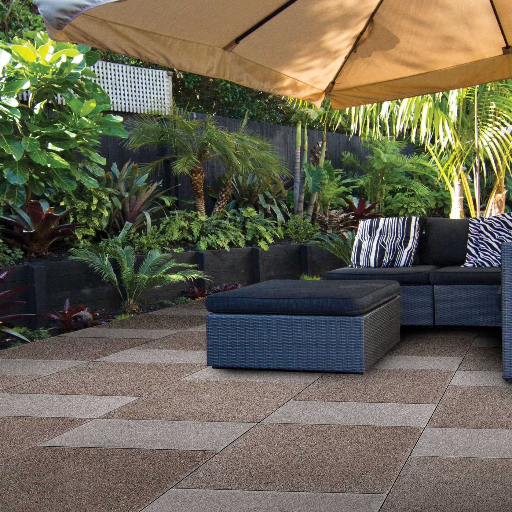 Firth Classic Collection Paving - Forum™ gallery detail image