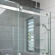 Haynes Glass Sliding Door Showers gallery detail image