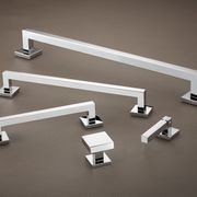 Armac Martin Bromford Collection gallery detail image