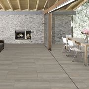 Heartwood Floor Tiles gallery detail image