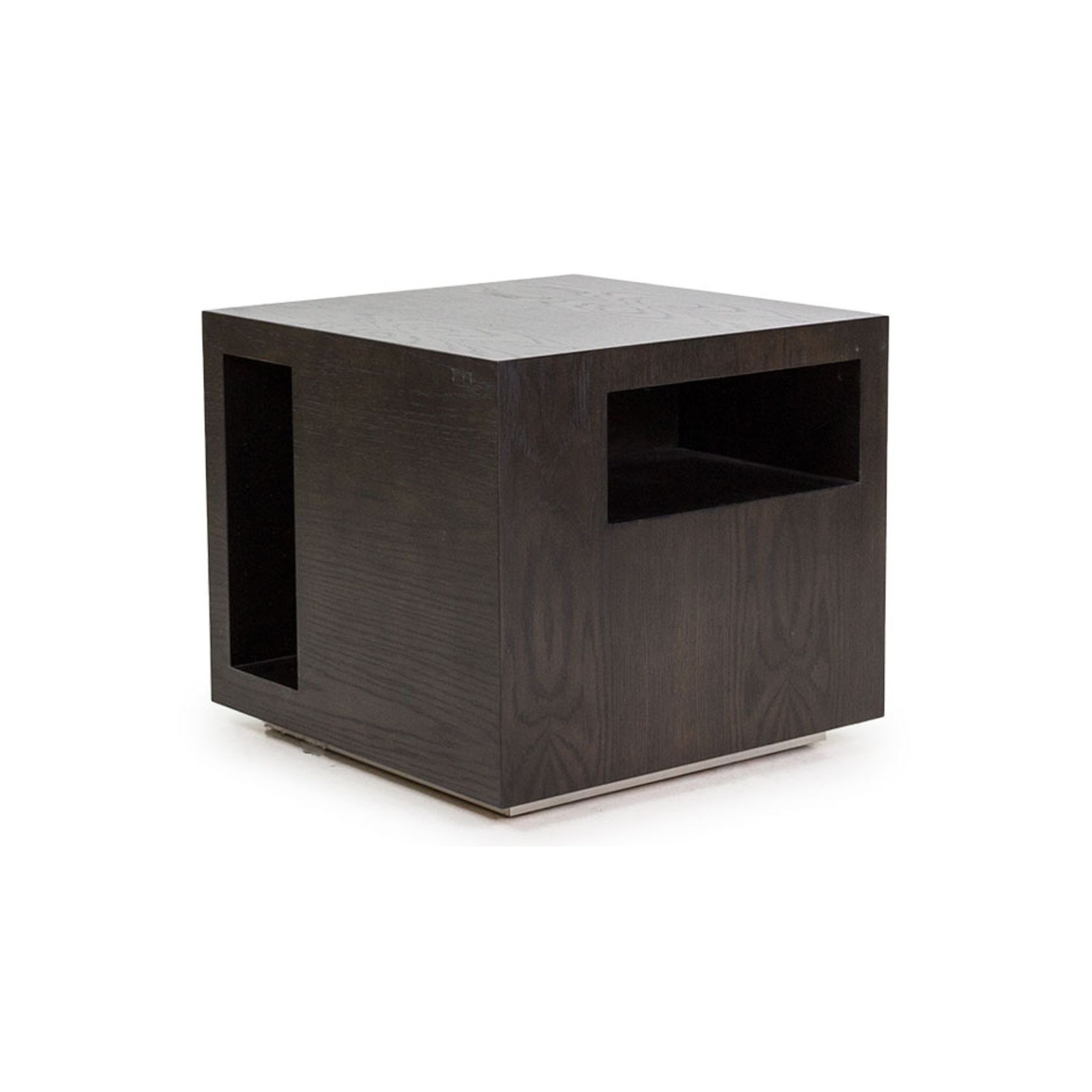 Havana Side Table gallery detail image