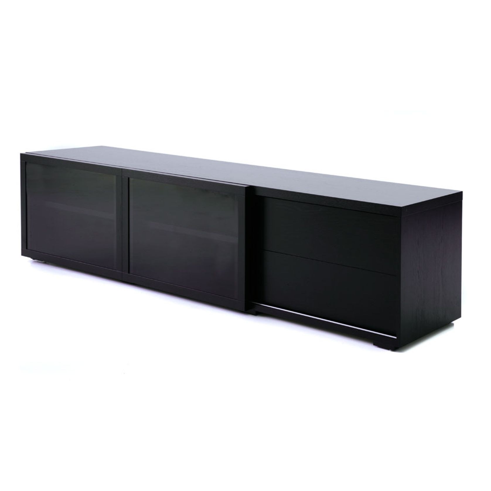 Hugo Entertainment cabinet gallery detail image