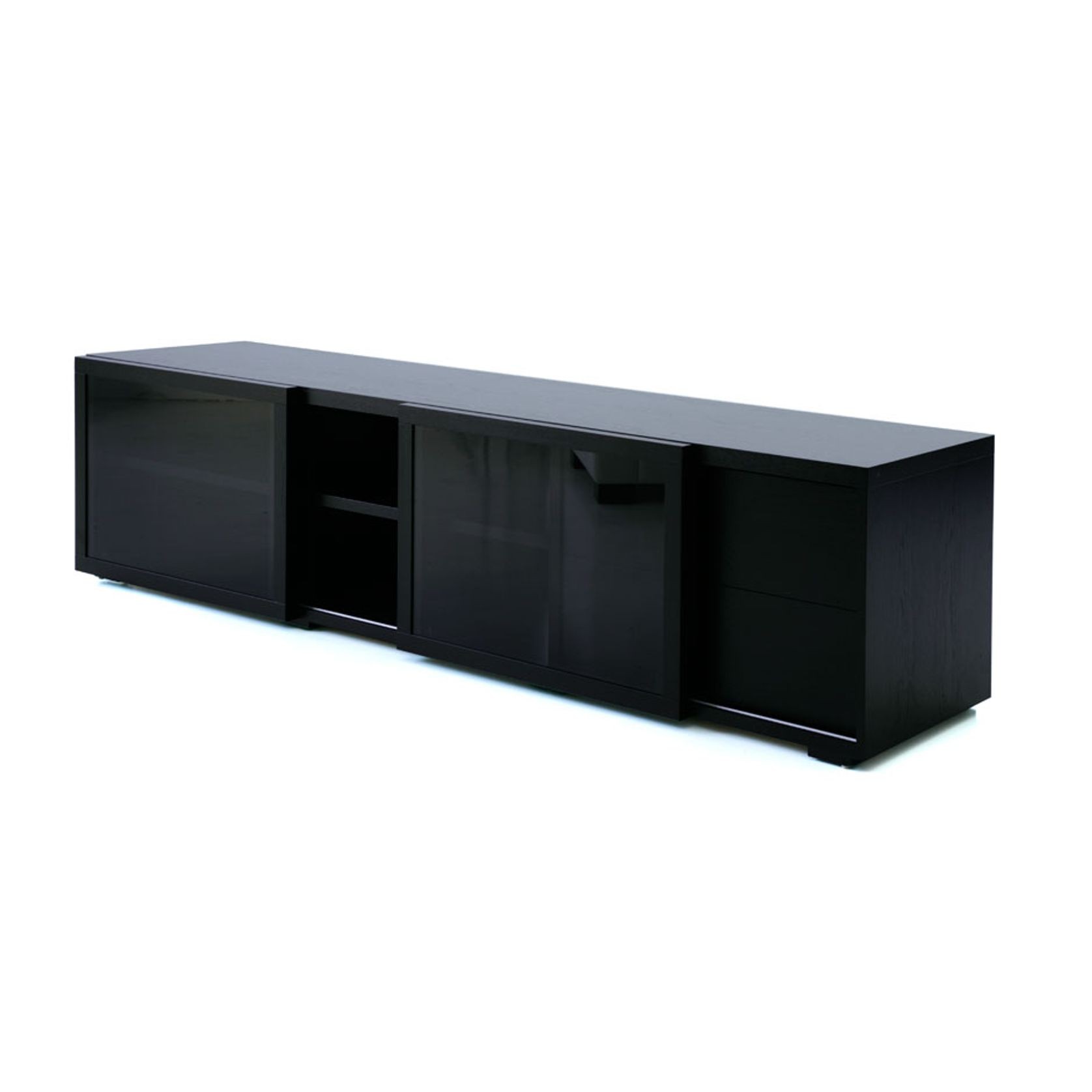 Hugo Entertainment cabinet gallery detail image