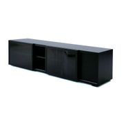 Hugo Entertainment cabinet gallery detail image