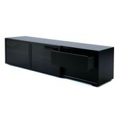 Hugo Entertainment cabinet gallery detail image