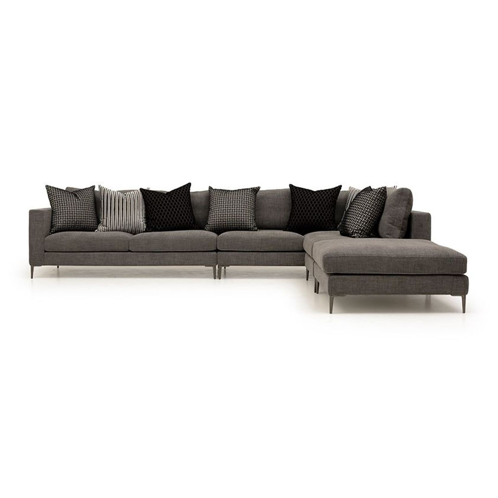 Hugo Sofa gallery detail image