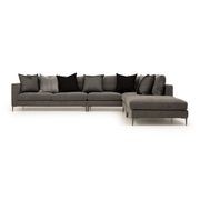 Hugo Sofa gallery detail image