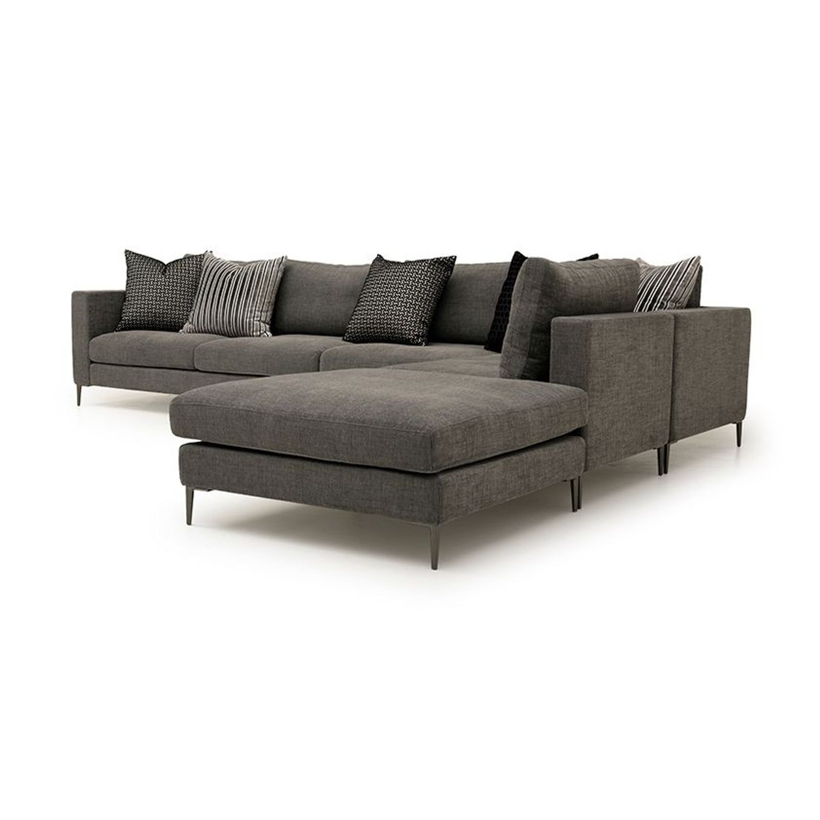 Hugo Sofa gallery detail image