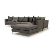 Hugo Sofa gallery detail image
