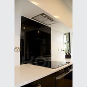 IK40 60cm Powerpack gallery detail image