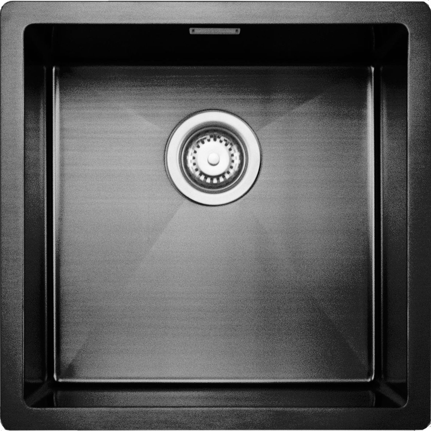 Ketchum Sink IK6120 gallery detail image