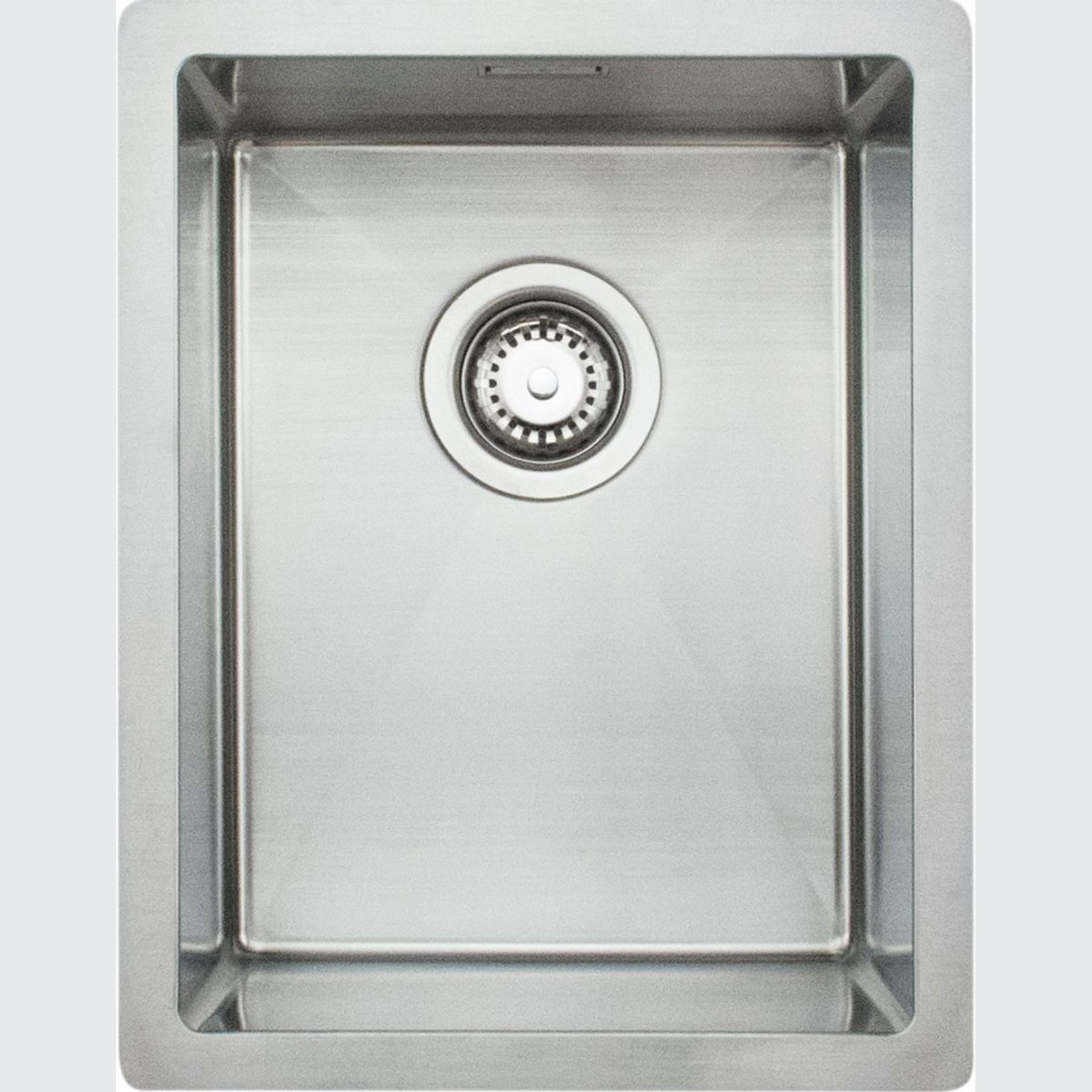 Gallium Sink IK73041 gallery detail image