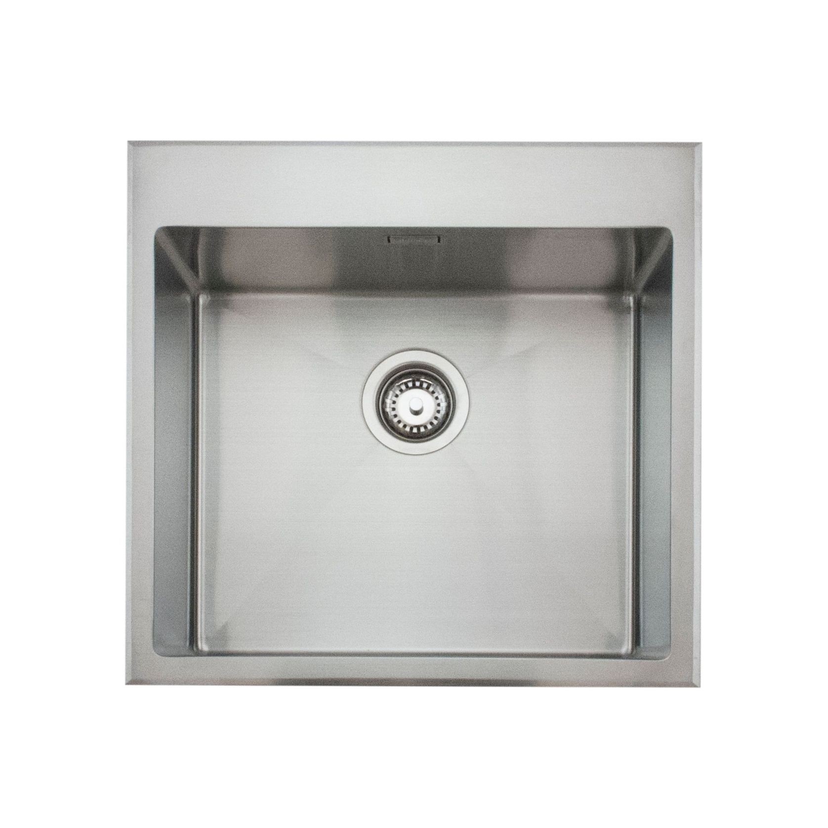 Kryton Sink IK73712 gallery detail image