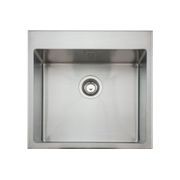 Kryton Sink IK73712 gallery detail image