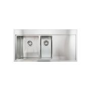 Neon Left Sink IK73751L gallery detail image