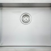 Barium Sink IK75501 gallery detail image