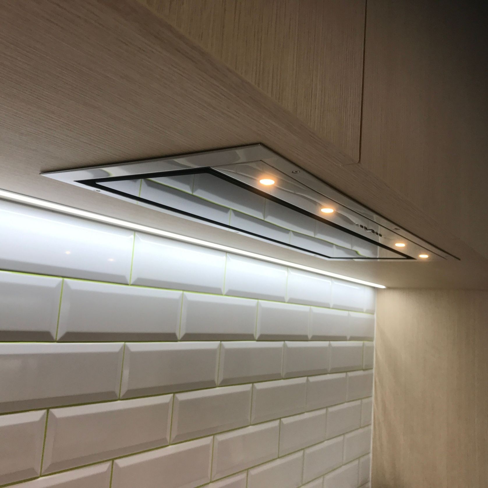 IK78 Powerpack gallery detail image