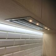 IK78 Powerpack gallery detail image