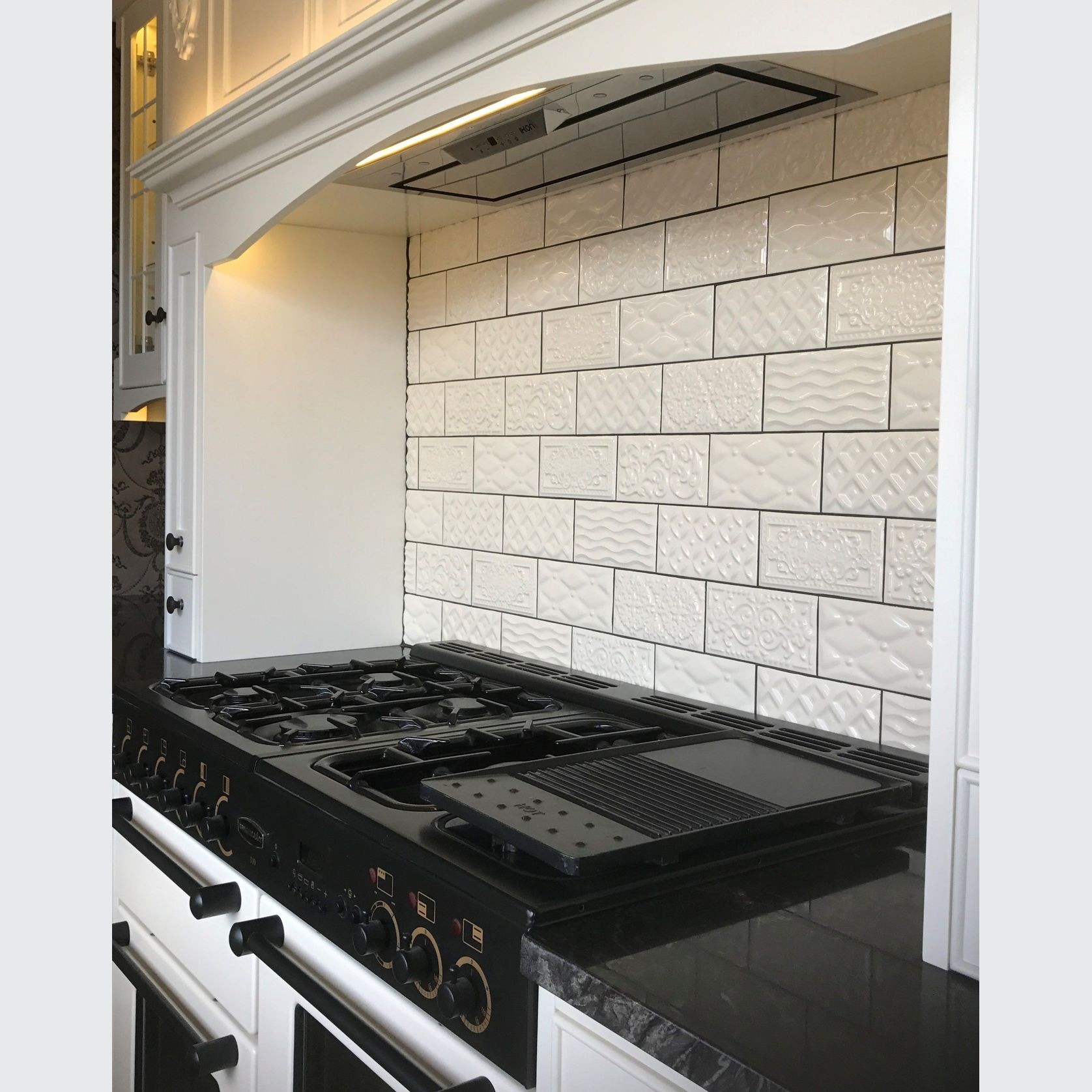 IK78 Powerpack gallery detail image