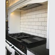 IK78 Powerpack gallery detail image