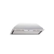 IK78 Powerpack gallery detail image