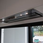 IK78 Powerpack gallery detail image