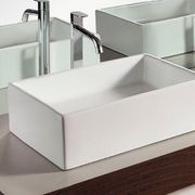 Rico Bathroom Basin IKB4158 gallery detail image