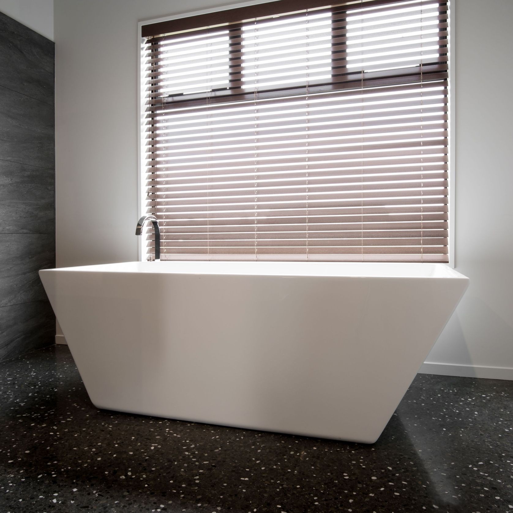 Premium Finish Polished Concrete Floors - Urban Range gallery detail image