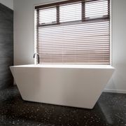 Premium Finish Polished Concrete Floors - Urban Range gallery detail image