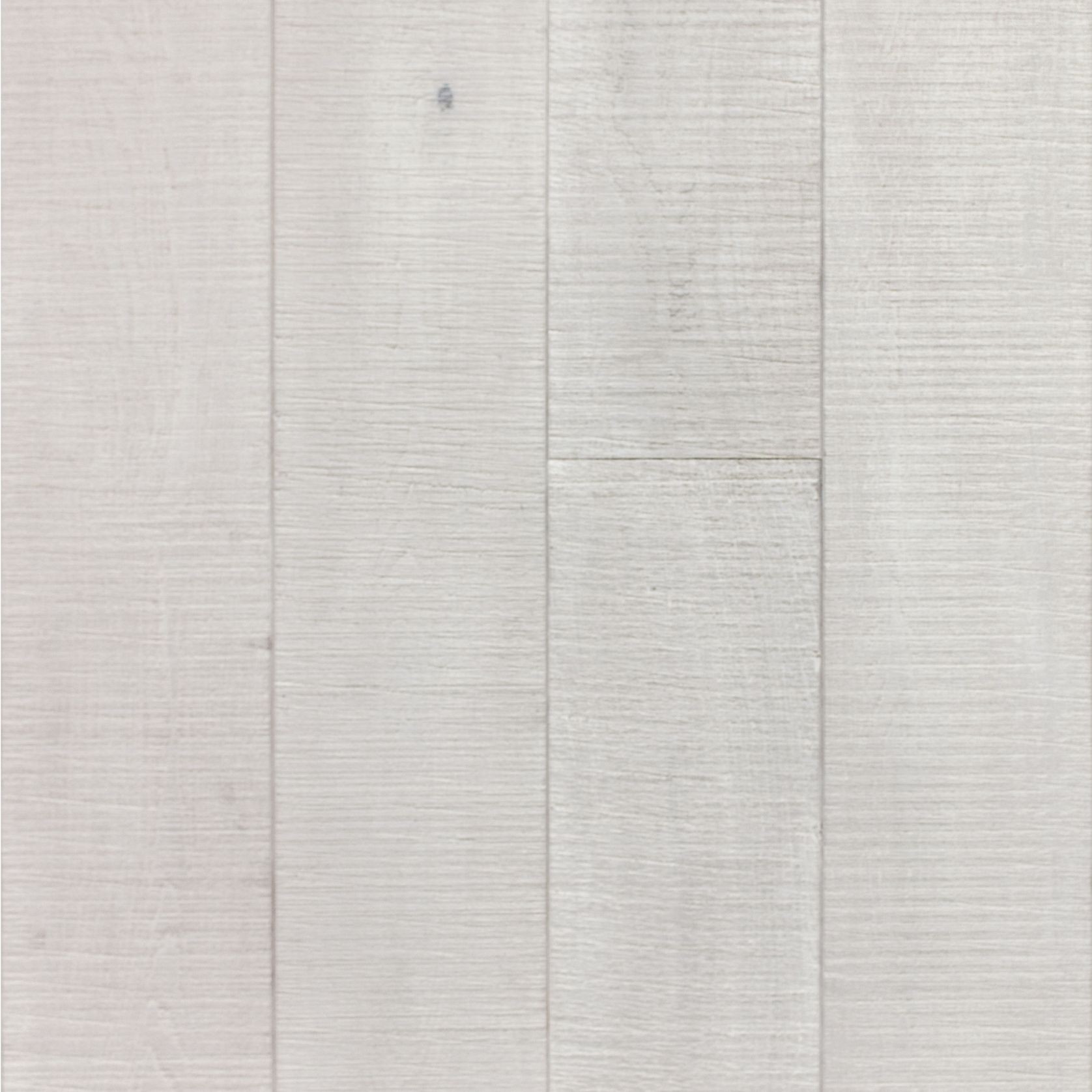 Tactile Loft White Sawmarked Oak Panelling gallery detail image