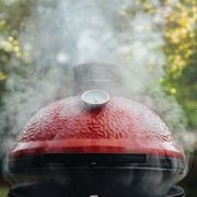 Big Joe II Free Standing by Kamado Joe gallery detail image