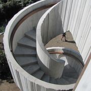 Garapa Hardwood Decking, Exterior Joinery & Furniture gallery detail image